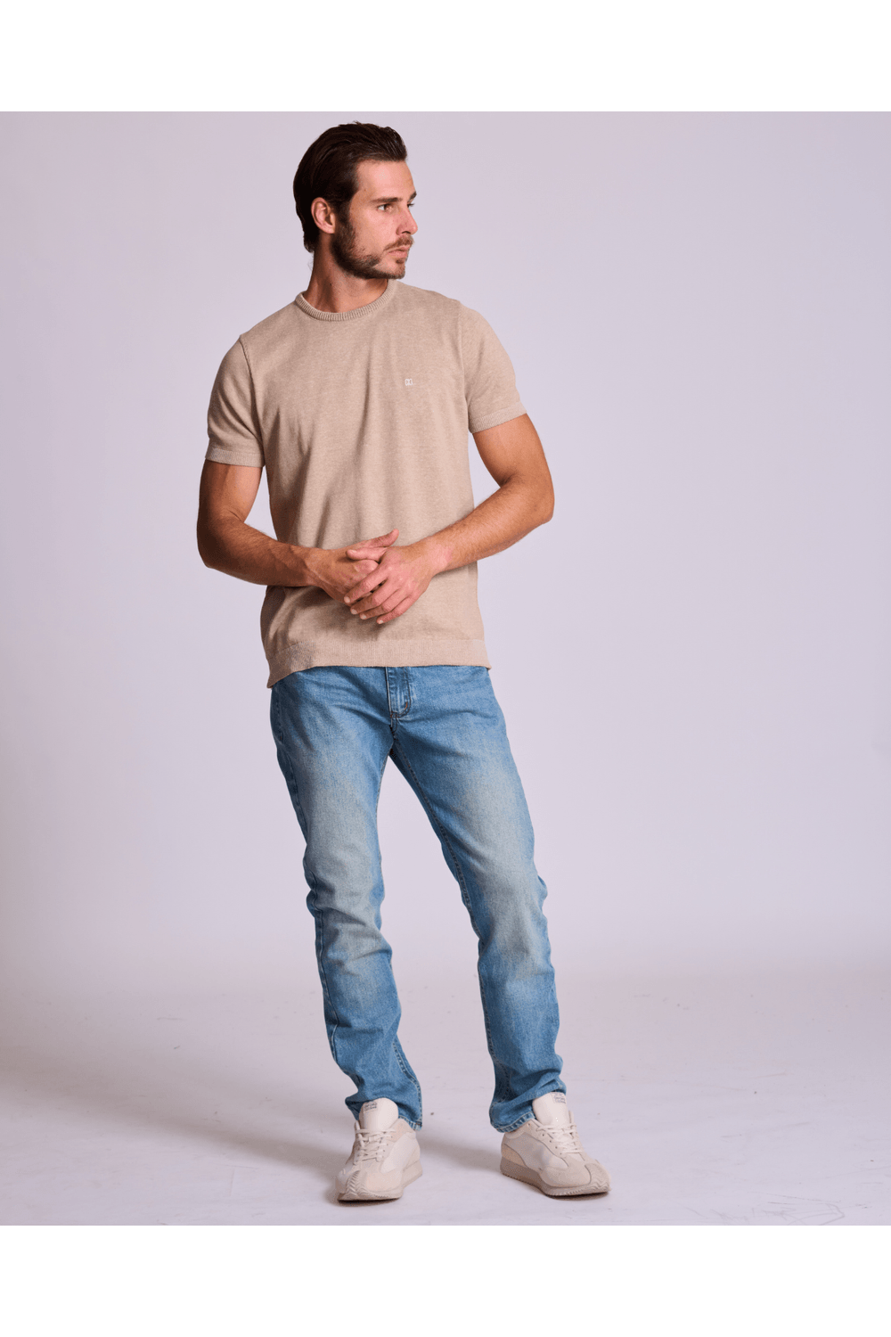 Design sem nome - 2026-04-01T142935.790